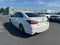 2016 Subaru Legacy 2.5i Limited