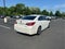 2016 Subaru Legacy 2.5i Limited