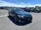 2023 Subaru Impreza Limited