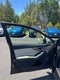 2023 Subaru Impreza Limited