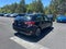 2023 Subaru Impreza Limited