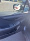 2024 Subaru Outback Base