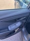 2024 Subaru Outback Base