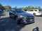 2024 Subaru Outback Base