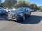 2024 Subaru Outback Base