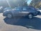 2024 Subaru Outback Base