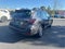 2024 Subaru Outback Base