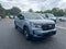 2024 Honda Ridgeline Sport