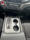 2024 Honda Ridgeline Sport