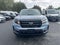 2024 Honda Ridgeline Sport