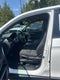 2024 Honda Ridgeline Sport