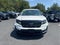 2024 Honda Ridgeline Sport