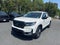 2024 Honda Ridgeline Sport