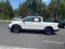 2024 Honda Ridgeline Sport