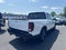 2024 Honda Ridgeline Sport
