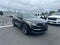 2019 Acura RDX w/A-Spec Pkg