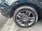 2019 Acura RDX w/A-Spec Pkg