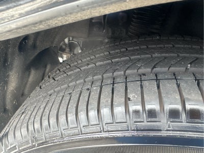 2019 Acura RDX w/A-Spec Pkg