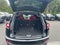 2019 Acura RDX w/A-Spec Pkg