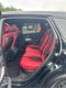 2019 Acura RDX w/A-Spec Pkg
