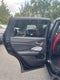 2019 Acura RDX w/A-Spec Pkg