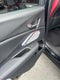 2019 Acura RDX w/A-Spec Pkg