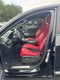2019 Acura RDX w/A-Spec Pkg
