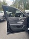 2019 Acura RDX w/A-Spec Pkg