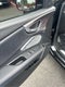 2019 Acura RDX w/A-Spec Pkg