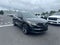 2019 Acura RDX w/A-Spec Pkg