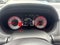 2019 Acura RDX w/A-Spec Pkg