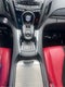 2019 Acura RDX w/A-Spec Pkg