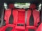 2019 Acura RDX w/A-Spec Pkg