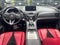 2019 Acura RDX w/A-Spec Pkg