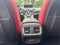 2019 Acura RDX w/A-Spec Pkg