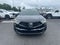 2019 Acura RDX w/A-Spec Pkg