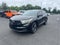 2019 Acura RDX w/A-Spec Pkg