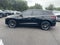 2019 Acura RDX w/A-Spec Pkg
