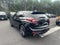 2019 Acura RDX w/A-Spec Pkg