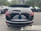2019 Acura RDX w/A-Spec Pkg