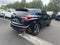 2019 Acura RDX w/A-Spec Pkg