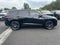 2019 Acura RDX w/A-Spec Pkg
