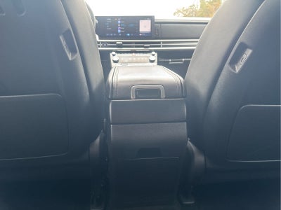 2024 Hyundai Santa Fe XRT