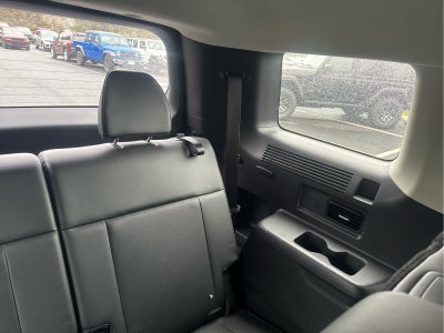 2024 Hyundai Santa Fe XRT