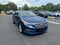 2015 Hyundai Sonata 2.4L SE