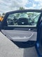 2015 Hyundai Sonata 2.4L SE