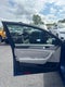 2015 Hyundai Sonata 2.4L SE
