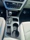 2015 Hyundai Sonata 2.4L SE