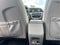 2015 Hyundai Sonata 2.4L SE