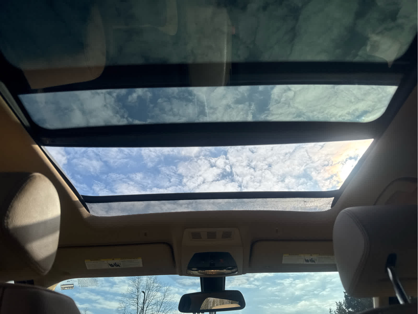 2014 BMW X3 xDrive35i xDrive35i